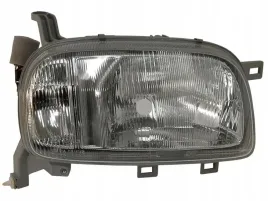 depo-215-1155r-ld-em-reflektor-lampa-depo