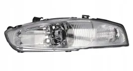 depo-214-1151l-ld-e-depo-reflektory-lampy