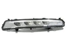 ford-mondeo-11-swiatlo-jazdy-dziennej-prawe-led