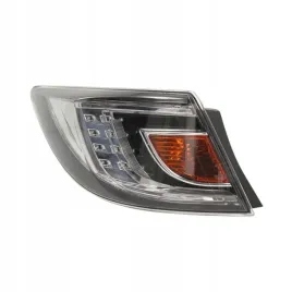 depo-216-1973l-ue-c-lampa