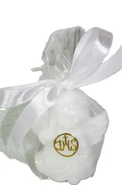 aniolki-podziekowania-dla-gosci-i-komunia-mydelko