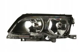 bmw-3-e46-01-05-reflektor-lampa-lewa-h7-depo