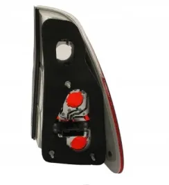depo-444-1928l-ue-cr-lampa-tylna-depo