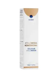 atelowoda-komorkowa-colway-cellular-atelowater-150-ml