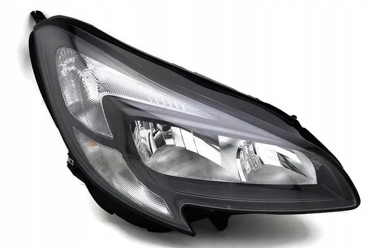 reflektor-opel-corsa-e-09-14-greater-pr-informacje-dodatkowe-silniki-regulacji-w-zestawie