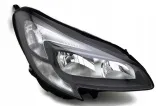 reflektor-opel-corsa-e-09-14-greater-pr-informacje-dodatkowe-silniki-regulacji-w-zestawie