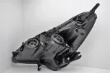 reflektor-opel-corsa-e-09-14-greater-pr-numer-katalogowy-oryginalu-opel-1216858-opel-13381336