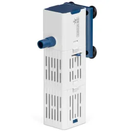 filtr-wewnetrzny-z-regulacja-mocy-300l-h-sunsun-yqp-300f