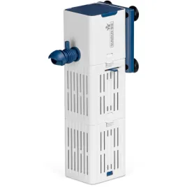 filtr-wewnetrzny-z-regulacja-mocy-500l-h-sunsun-yqp-500f