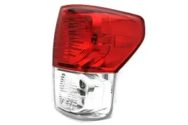 toyota-tundra-2010-lampa-tyl-tylna-prawa-nowa-