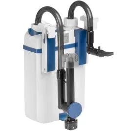 filtr-kubelkowy-plaski-wieszany-na-akwarium-sunsun-ybg-400