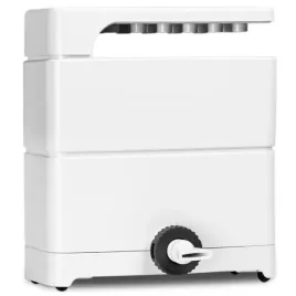 filtr-wody-dla-zolwia-i-plazow-sunsun-xn-400