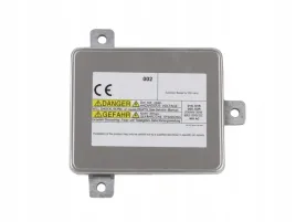 sterownik-oswietlenie-abakus-136-01-002