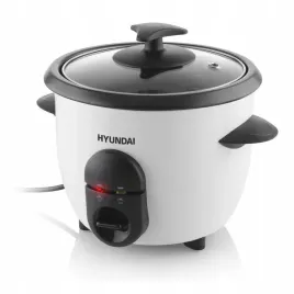 ryzowar-elektryczny-garnek-do-ryzu-hyundai-06l