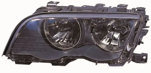 depo-le-bmw-3-e46
