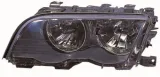 depo-le-bmw-3-e46