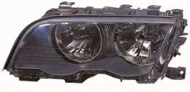 depo-le-bmw-3-e46
