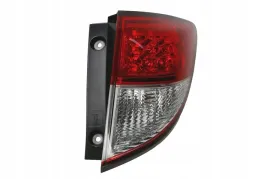 lampa-tylna-honda-hr-v-15-prawa