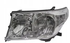 depo-212-11m1l-ld-em-reflektor-lampa-depo