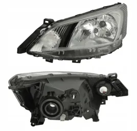 reflektor-lampa-nissan-evalia-10-lewy-elektryczny-h4
