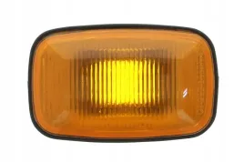 lampa-kierunkowskazu-przod-toyota-4-runner-ii-n1-camry