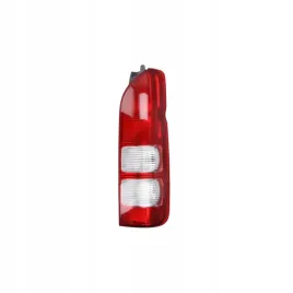 lampa-toyota-hiace-v-06-tyl-prawa