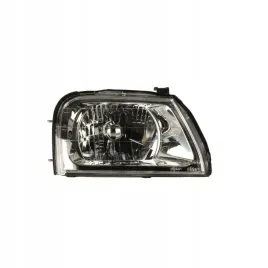 depo-214-1152r-ld-em-reflektor-lampa