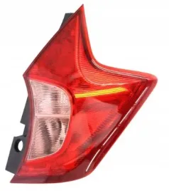 lampa-nissan-note-e12-13-tyl-prawa