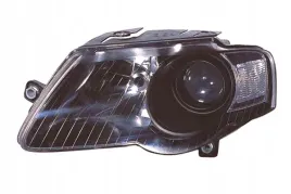 vw-passat-b6-2005-black-czarne-depo-lewy