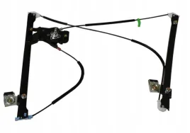 podnosnik-szyby-abakus-130-053-077