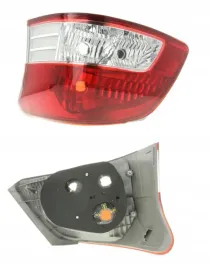 lampa-tylna-prawa-toyota-yaris-sdn-us-06-