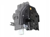 zamek-drzwi-producent-czesci-loro