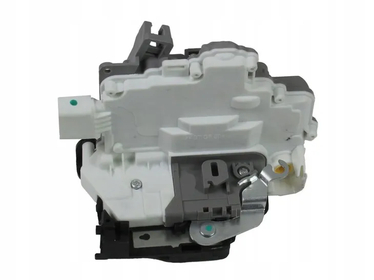 zamek-drzwi-numer-katalogowy-czesci-132-046-001