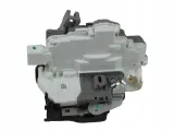 zamek-drzwi-numer-katalogowy-czesci-132-046-001