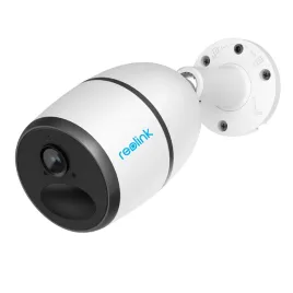 kamera-reolink-go-series-g330-4g-lte-usb-c-z-akumulatorem