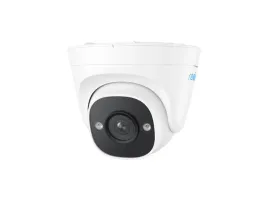 kamera-reolink-p324-5mpx-poe-kopulkowa