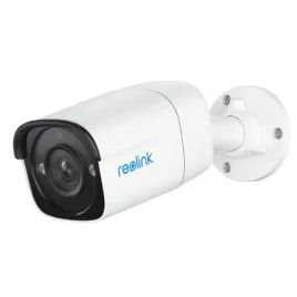 kamera-ip-reolink-p340-poe-12mp-4mm-detekcja-kolorowy-obraz