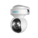 kamera-reolink-e560p-poe-8mp-biala