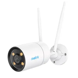 kamera-bezprzewodowa-color-series-w320x-wifi-4mp