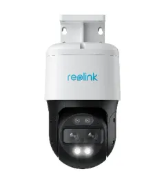 kamera-ip-reolink-trackmix-series-p760-poe-obrotowa-8mp