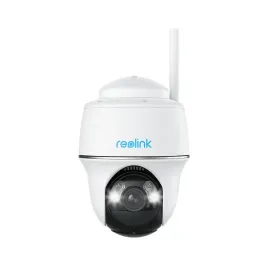 kamera-reolink-series-b430-5mpix-wifi-24-i-5ghz-akumulator-biala-usb-c