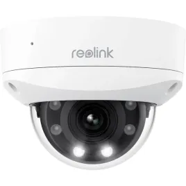 kamera-reolink-p437-wandaloodporna-poe-8mp-zoom
