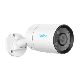 reolink-colorx-series-p320x-4mp-poe