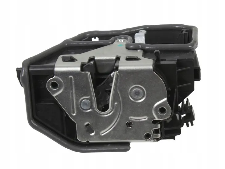 zamek-drzwi-numery-katalogowe-zamiennikow-a-z-meisterteile-azmt-51-011-1226-aic-58300-esen-skv-16skv433-febi-bilstein-177556-fispa-610711a2-herth-buss-elparts-73100060-hoffer-3100117-matrix-pro-mx01720031-meat-and-doria-31117-metzger-2314117-sidat-610711a2-vemo-v20-85-0023