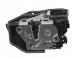 zamek-drzwi-numery-katalogowe-zamiennikow-a-z-meisterteile-azmt-51-011-1226-aic-58300-esen-skv-16skv433-febi-bilstein-177556-fispa-610711a2-herth-buss-elparts-73100060-hoffer-3100117-matrix-pro-mx01720031-meat-and-doria-31117-metzger-2314117-sidat-610711a2-vemo-v20-85-0023