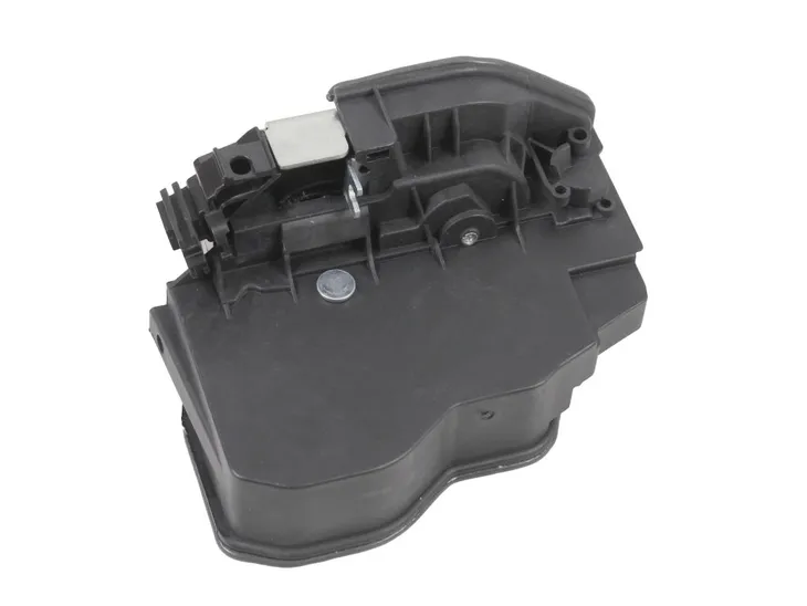 zamek-drzwi-numer-katalogowy-oryginalu-bmw-51217229468-bmw-51-21-7-229-468-bmw-51227229460-bmw-51-22-7-229-460-mini-51217229468-mini-51-21-7-229-468-mini-51227229460-mini-51-22-7-229-460