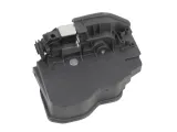 zamek-drzwi-numer-katalogowy-oryginalu-bmw-51217229468-bmw-51-21-7-229-468-bmw-51227229460-bmw-51-22-7-229-460-mini-51217229468-mini-51-21-7-229-468-mini-51227229460-mini-51-22-7-229-460
