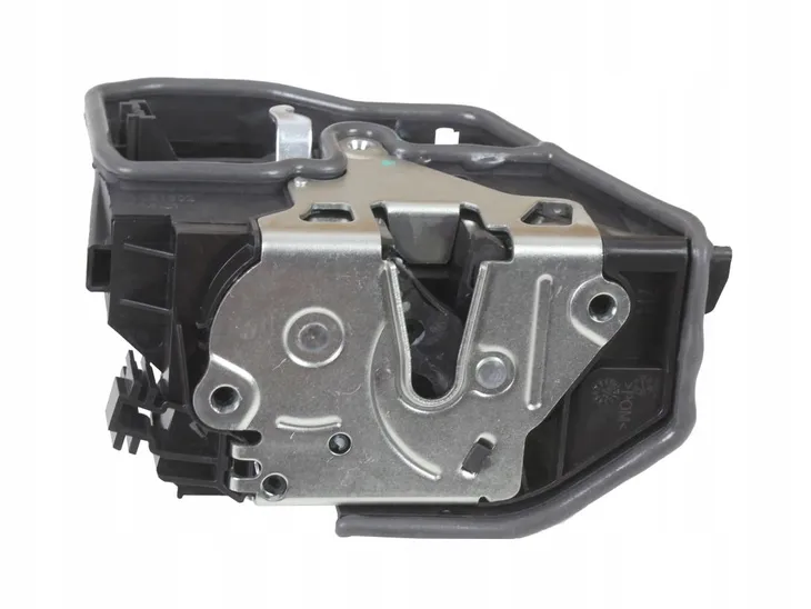 zamek-drzwi-numer-katalogowy-oryginalu-bmw-51214389474-bmw-51-21-4-389-474-bmw-51-21-7-036-170-bmw-51217059974-bmw-51-21-7-059-974-bmw-51217154626-bmw-51217154628-bmw-51-21-7-154-628-bmw-51217167068-bmw-51-21-7-167-074-bmw-51217202146-bmw-51-21-7-202-146-bmw-51217276682-bmw-51-21-7-276-682-bmw-51-21-7-318-424-bmw-7036170-bmw-7154628-bmw-7167068-bmw-7202146-bmw-7276682