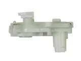 zamek-drzwi-stan-nowy-jakosc-czesci-zgodnie-z-gvo-q-oryginal-z-logo-producenta-czesci-oem-oes