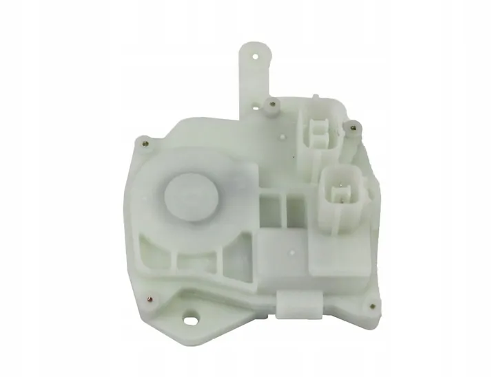 zamek-drzwi-stan-nowy-numer-katalogowy-oryginalu-honda-72615-s5a-003-honda-72615-s84-a01